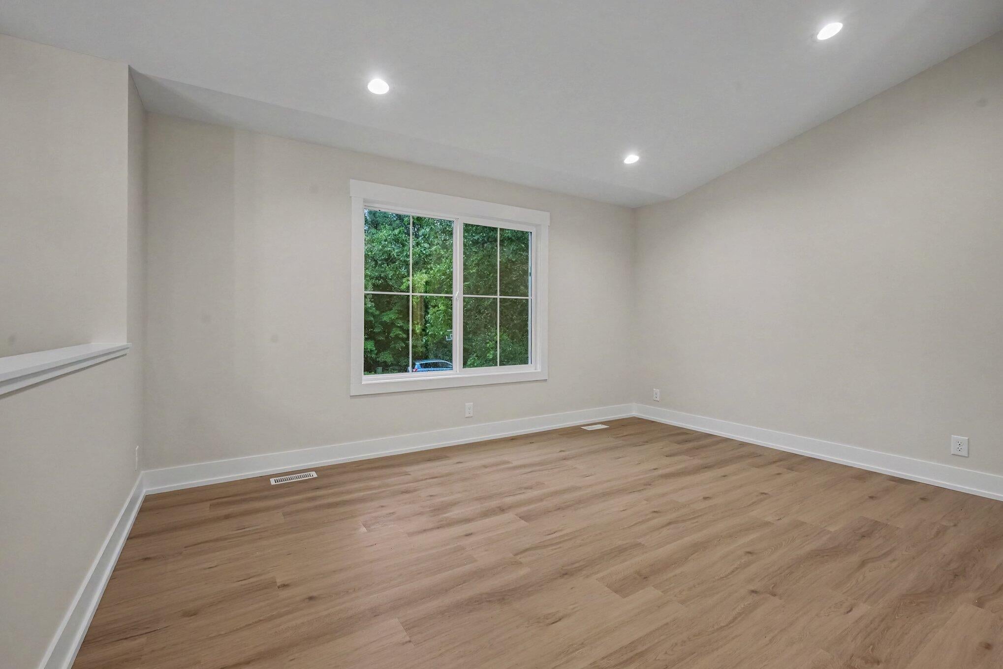 1328 Red Fox Court