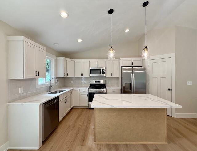 1328 Red Fox Court