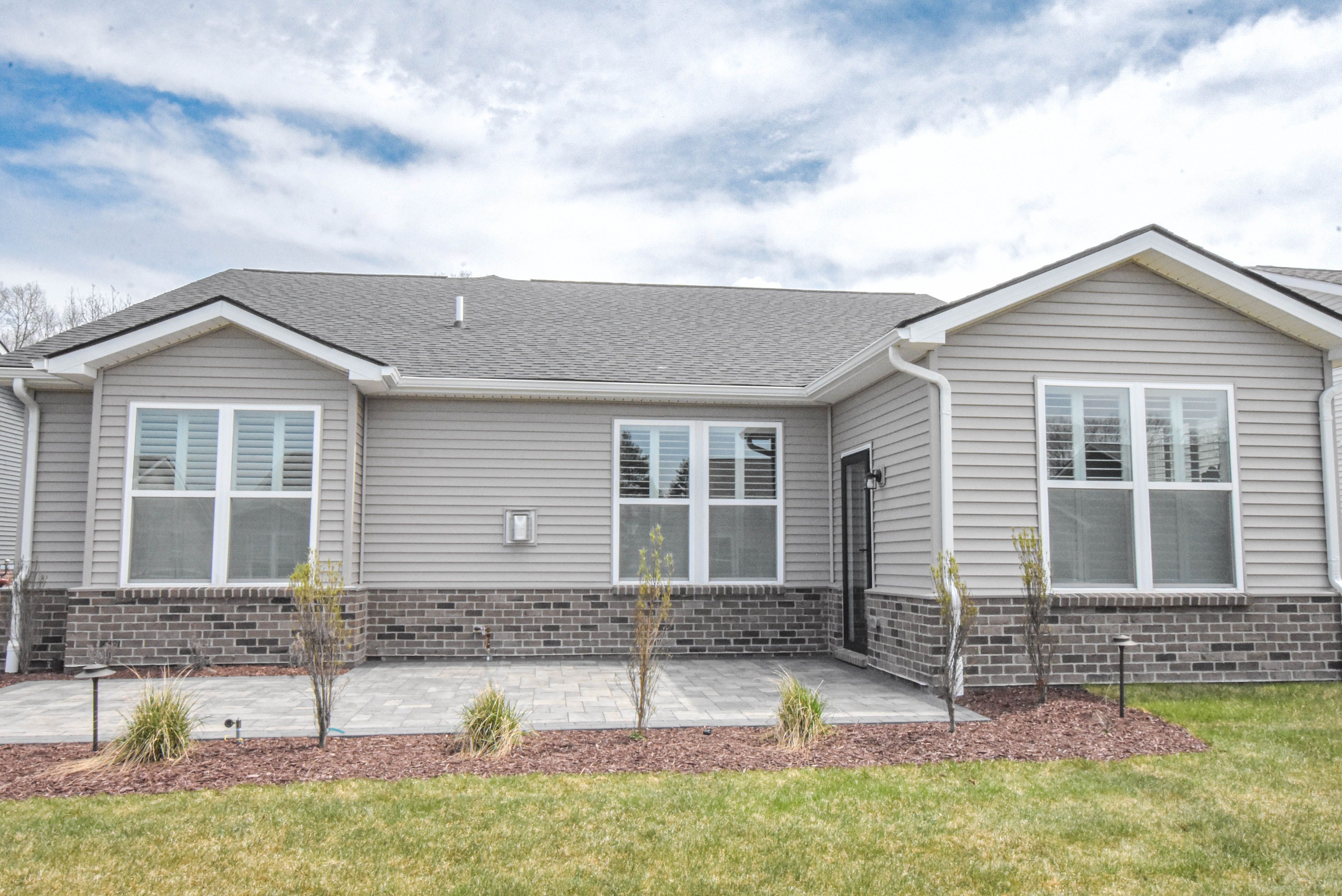 4336 SILICA Drive