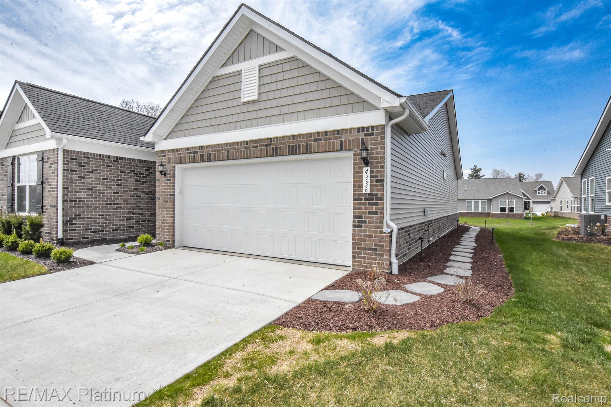 4336 SILICA Drive