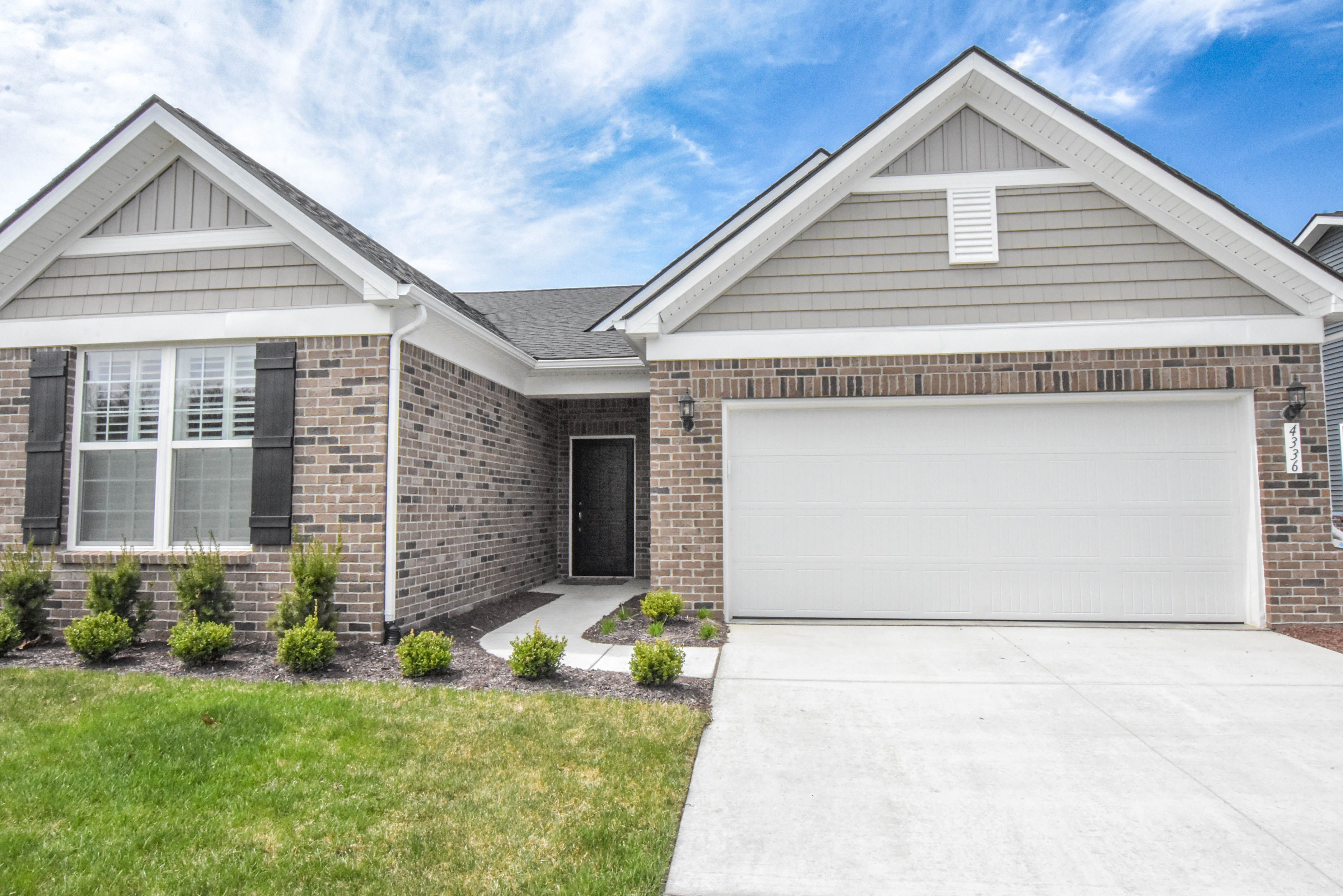 4336 SILICA Drive