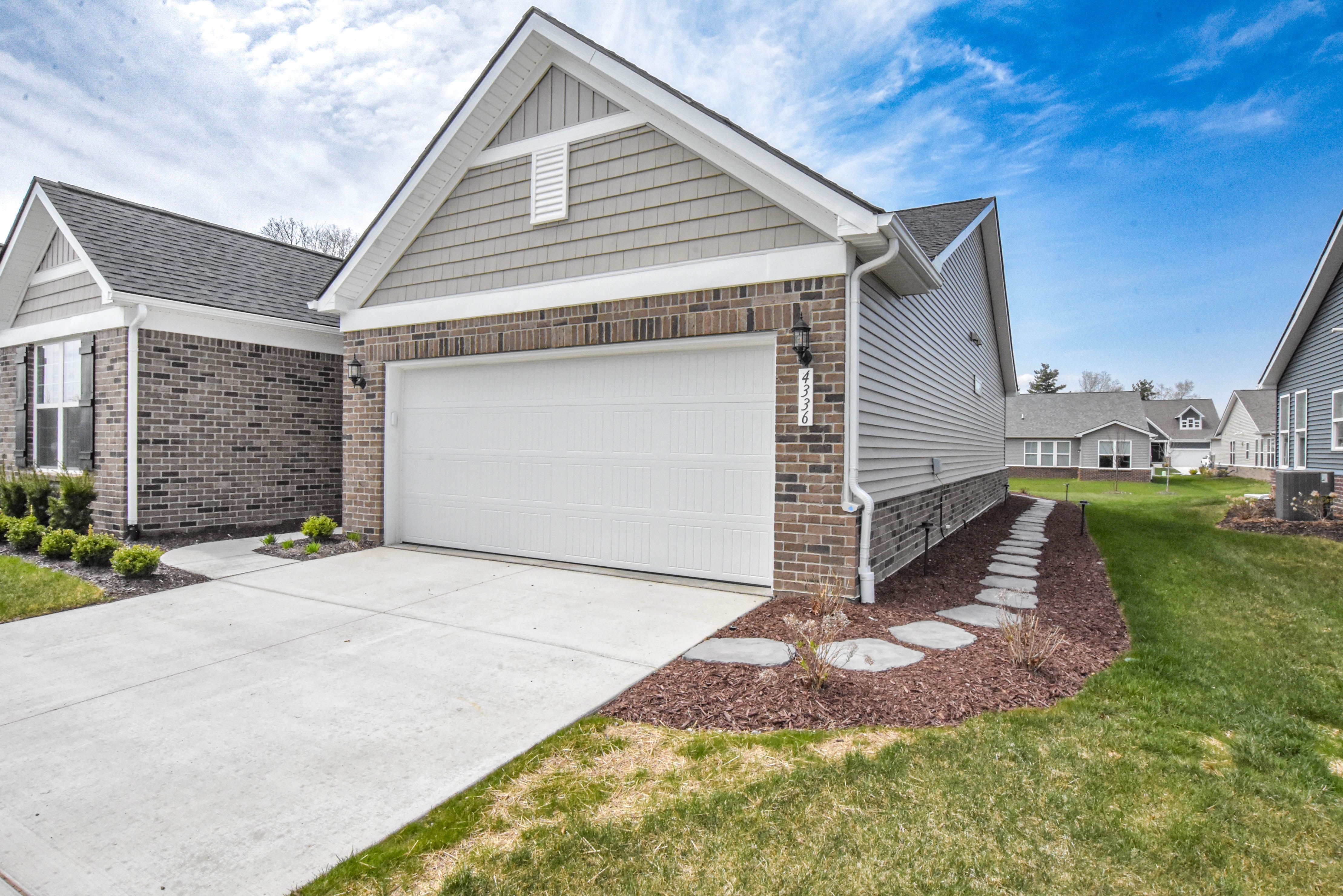 4336 SILICA Drive