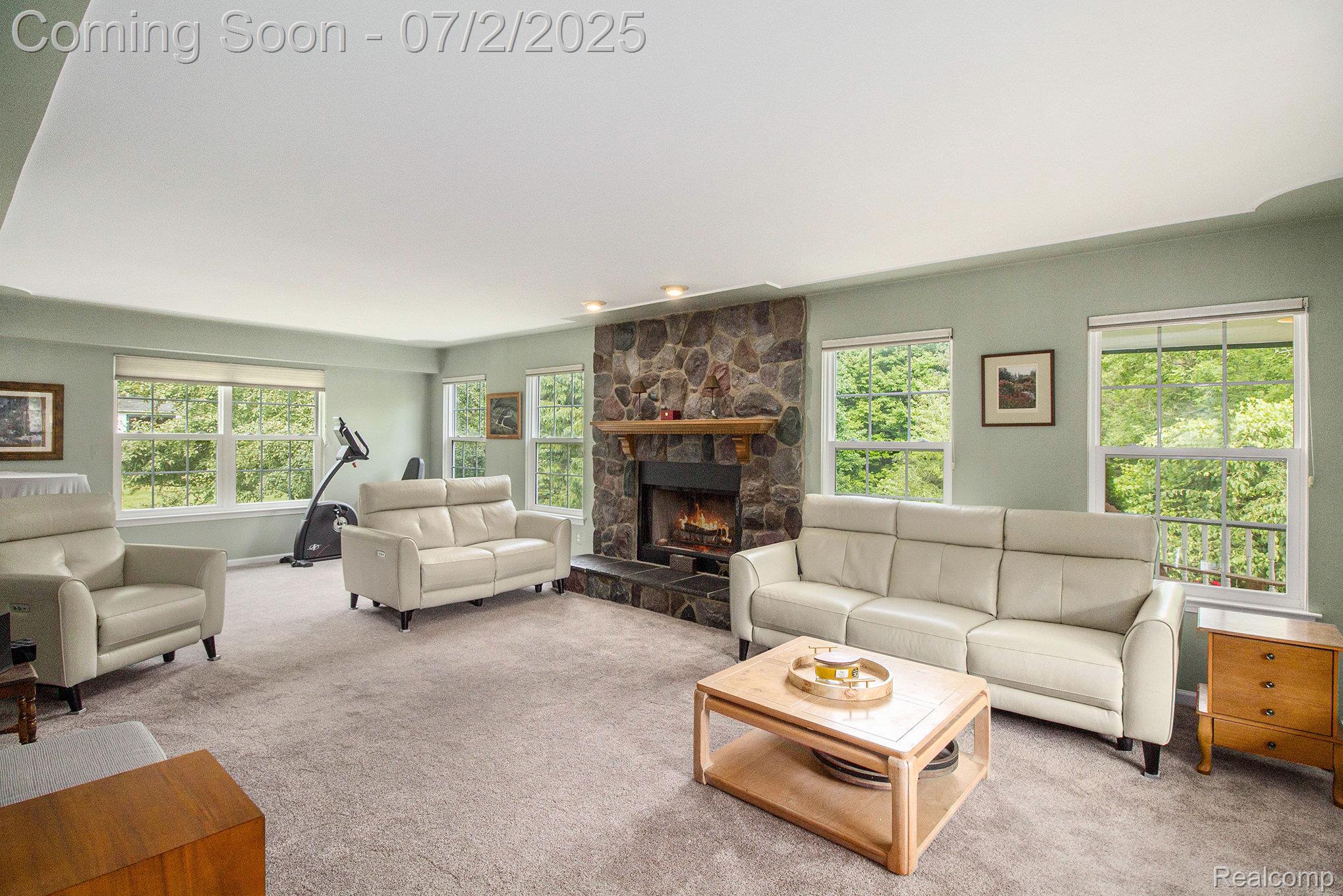 10448 Faussett Road
