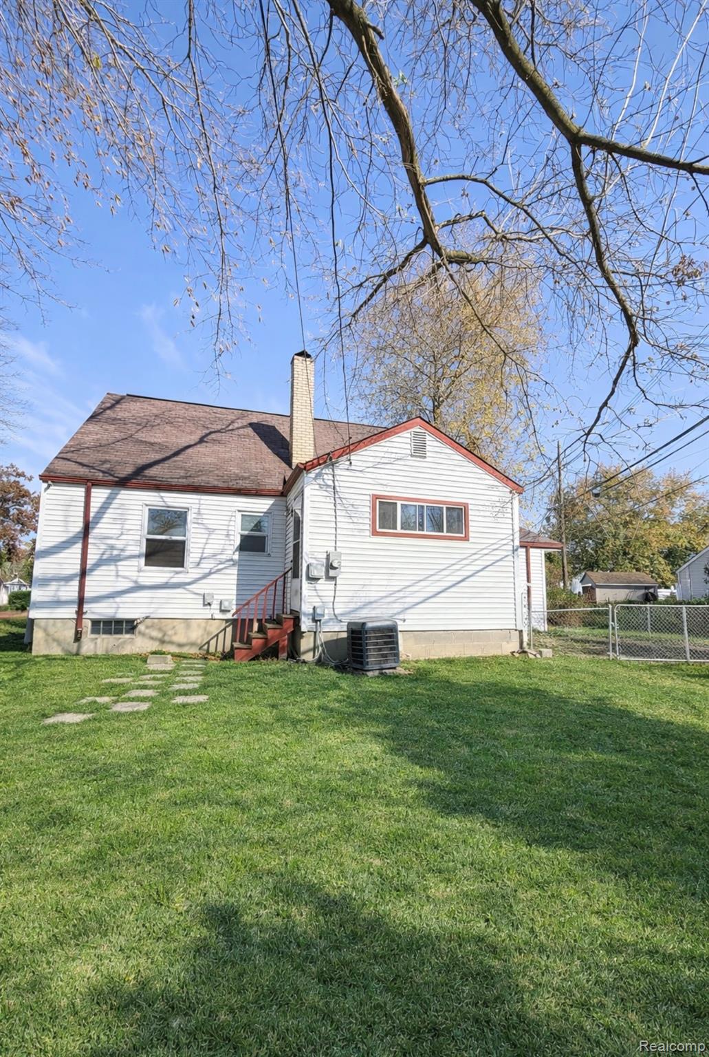2315 Hartwick Highway