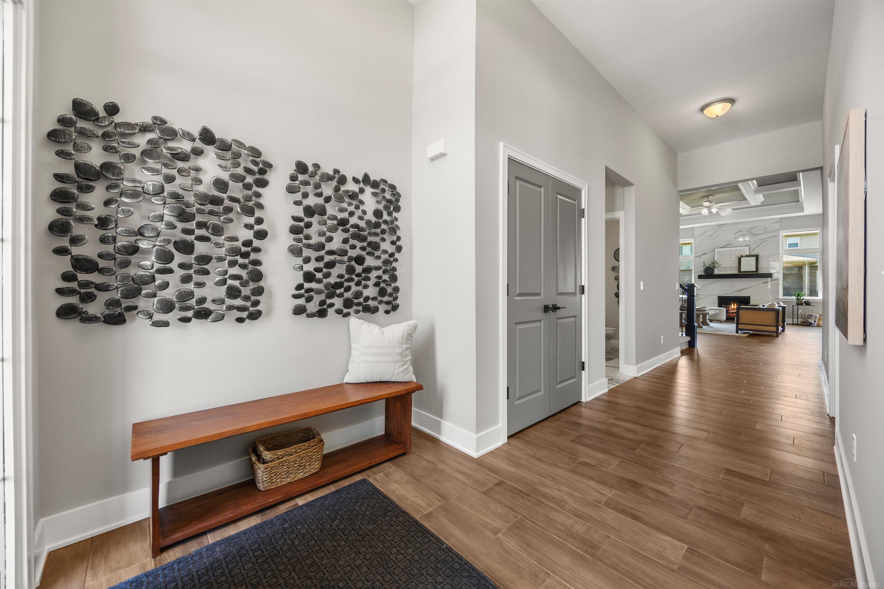 49033 Wingfield Drive