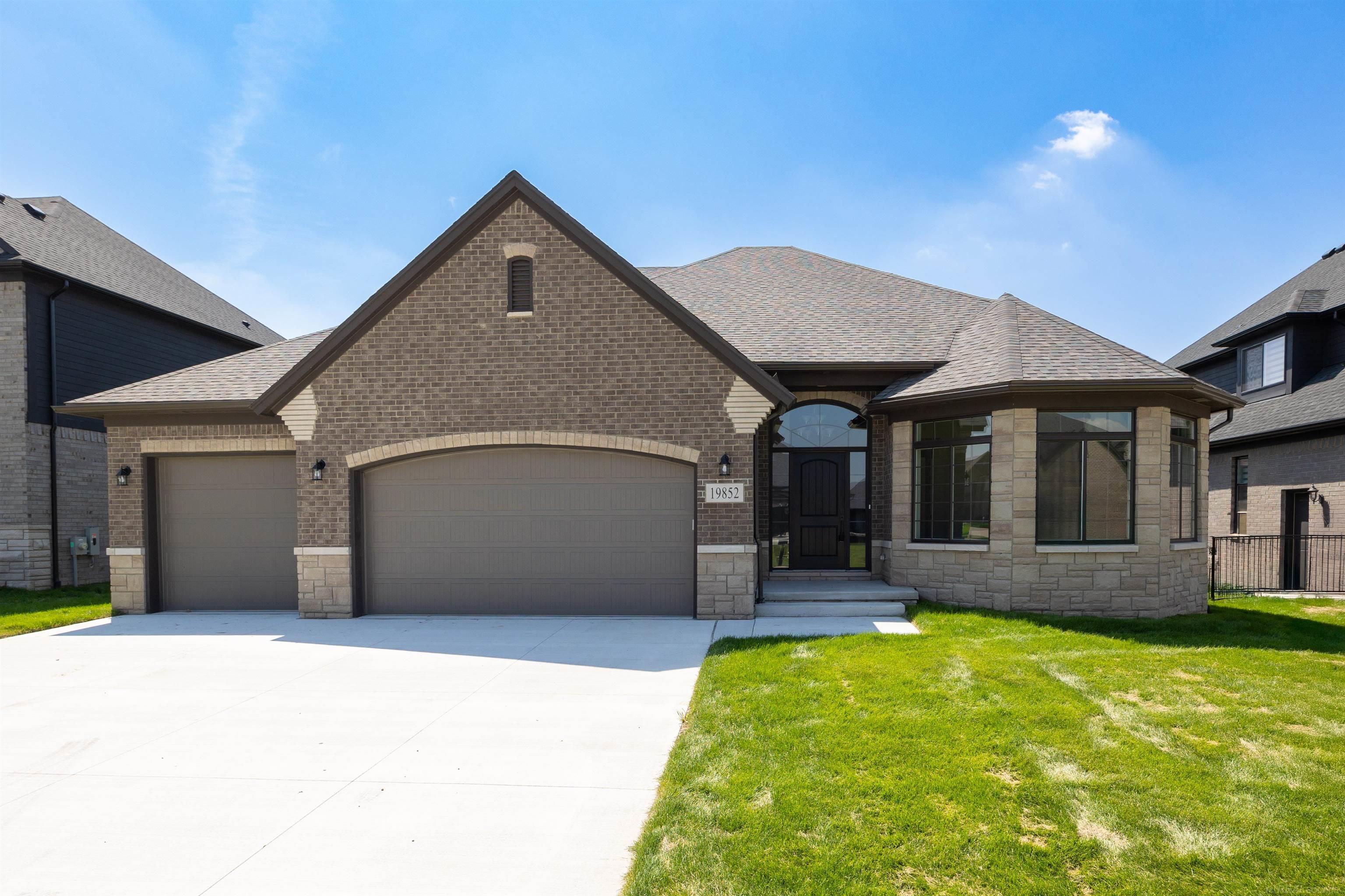 49033 Wingfield Drive