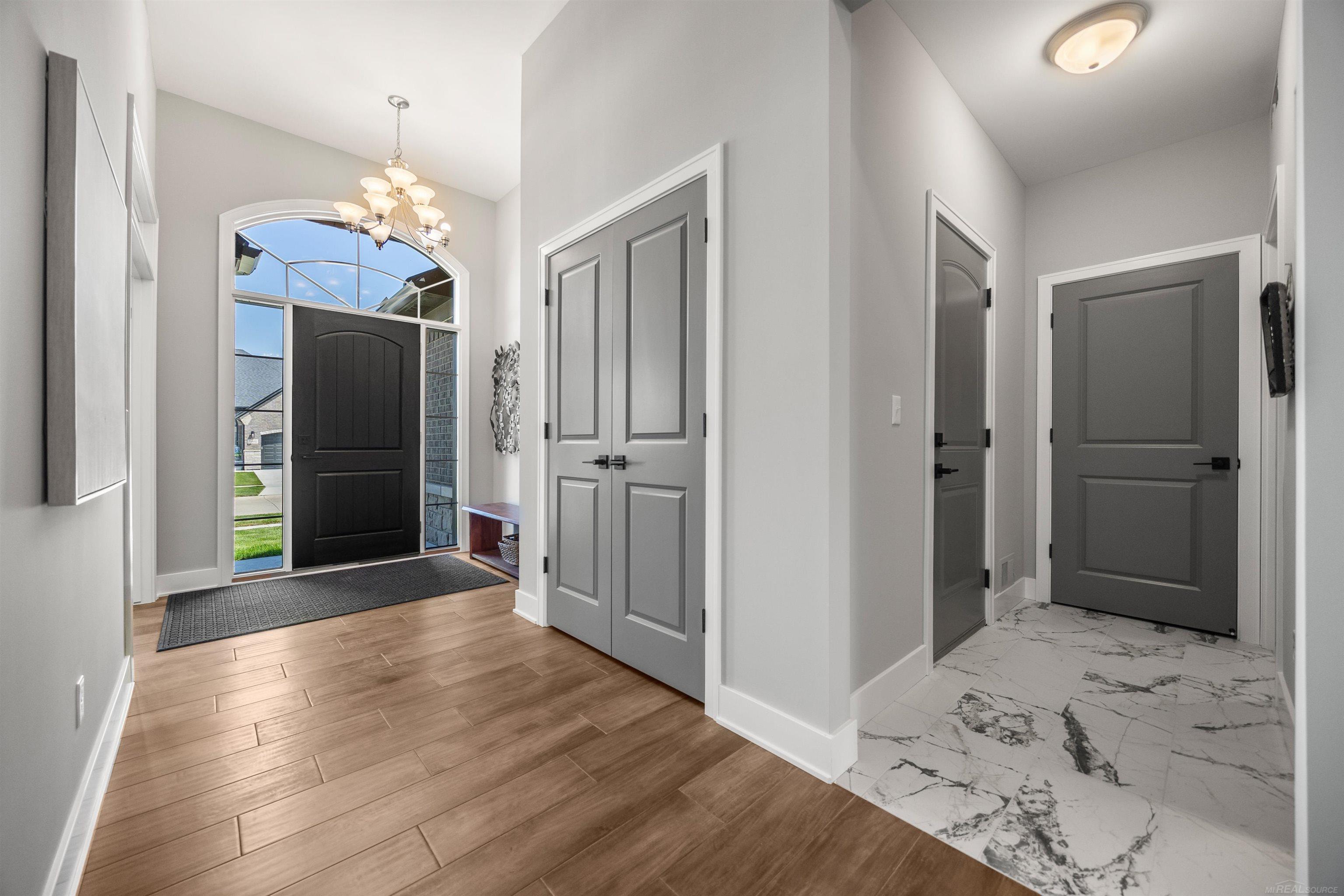 49033 Wingfield Drive