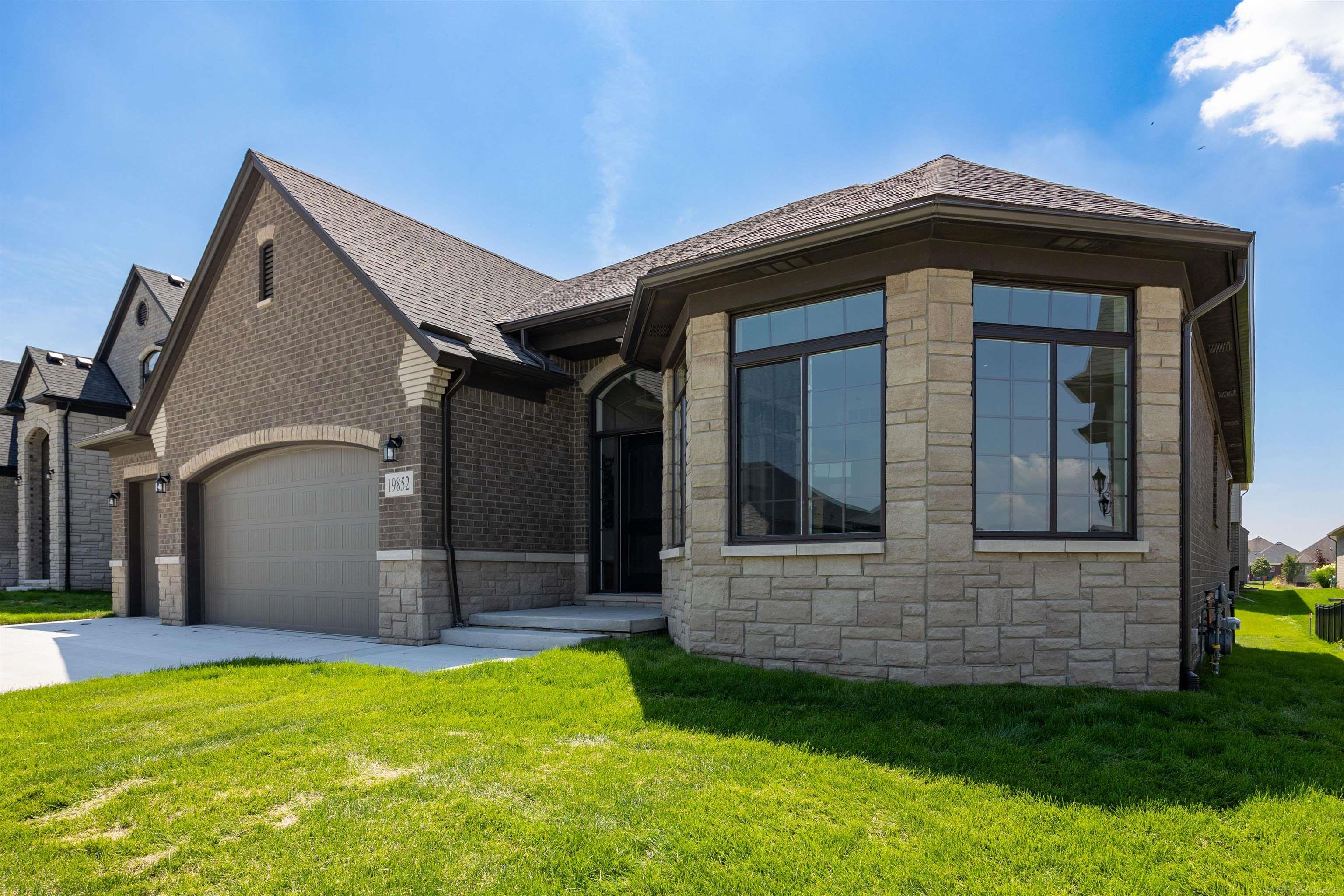 49033 Wingfield Drive