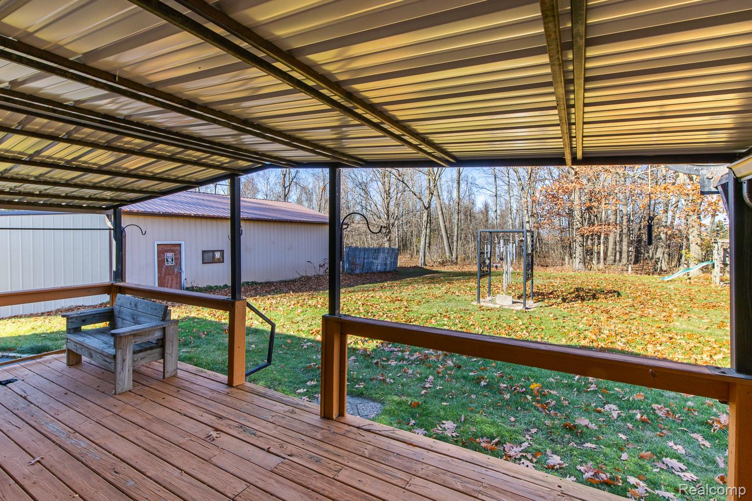 Imlay City, Michigan 48444, United States, 3 Bedrooms Bedrooms, ,2 BathroomsBathrooms,Residential,Active,248272