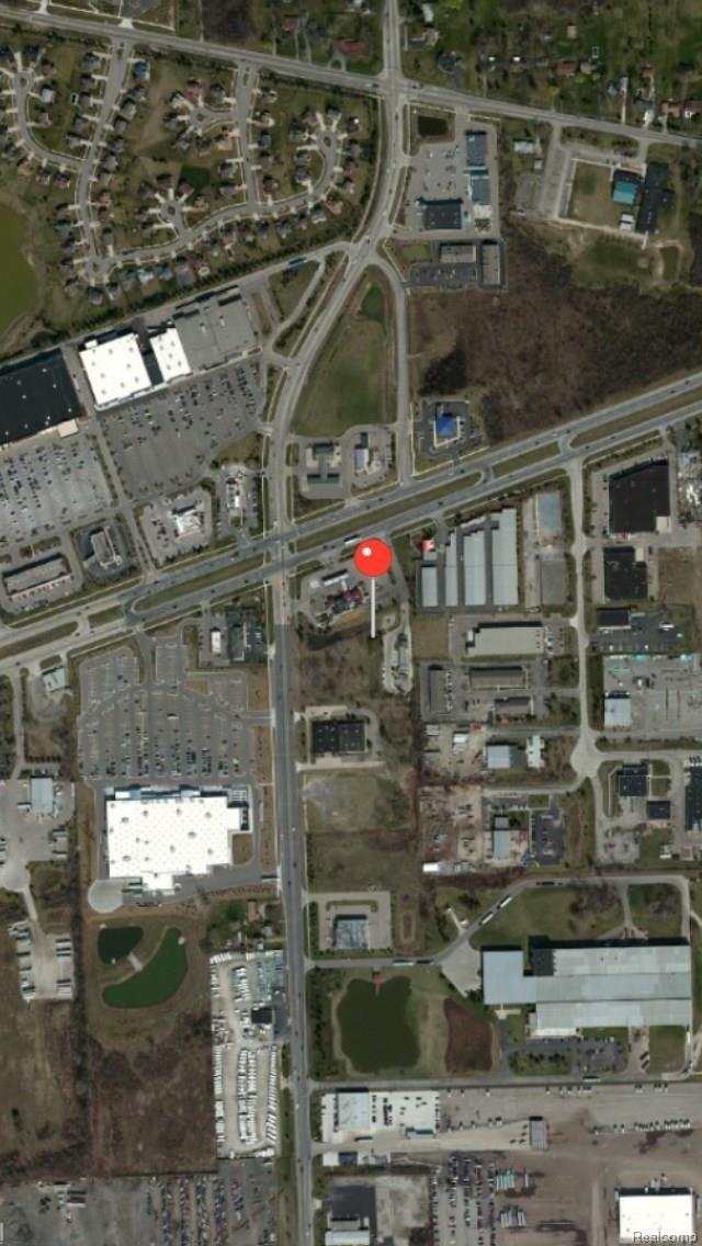 4775 BELLEVILLE