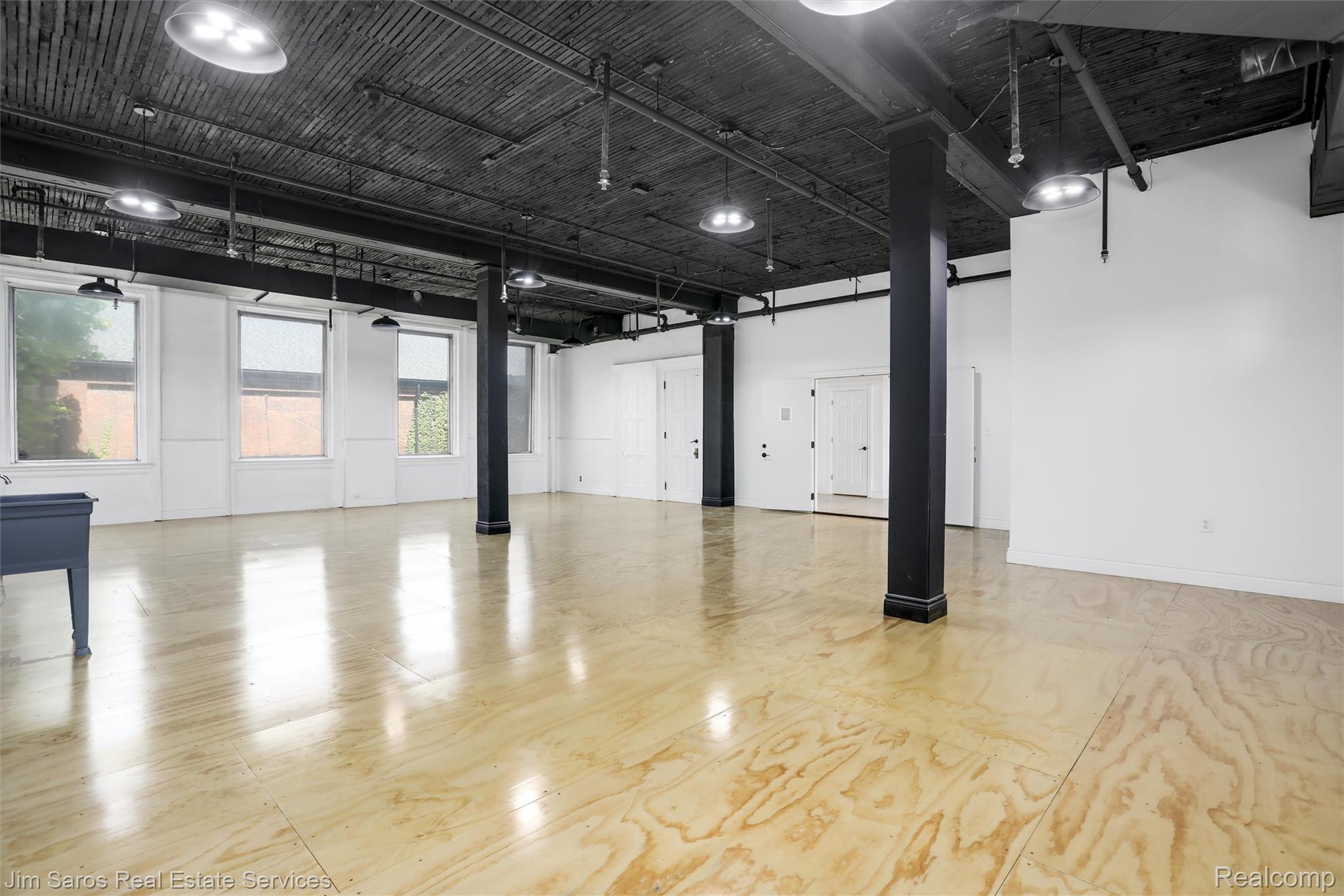 174 CLARK Street 103