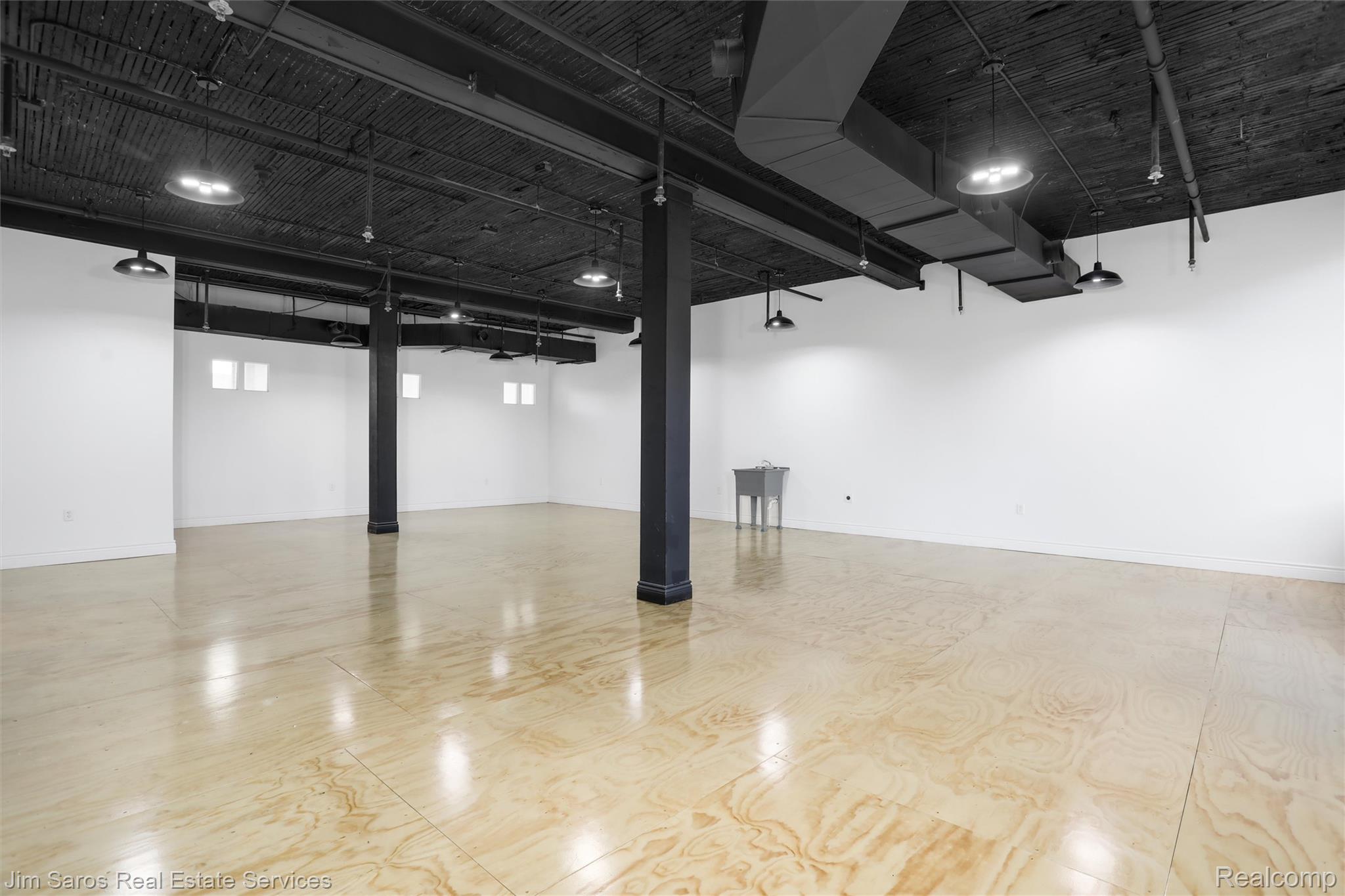 174 CLARK Street 103