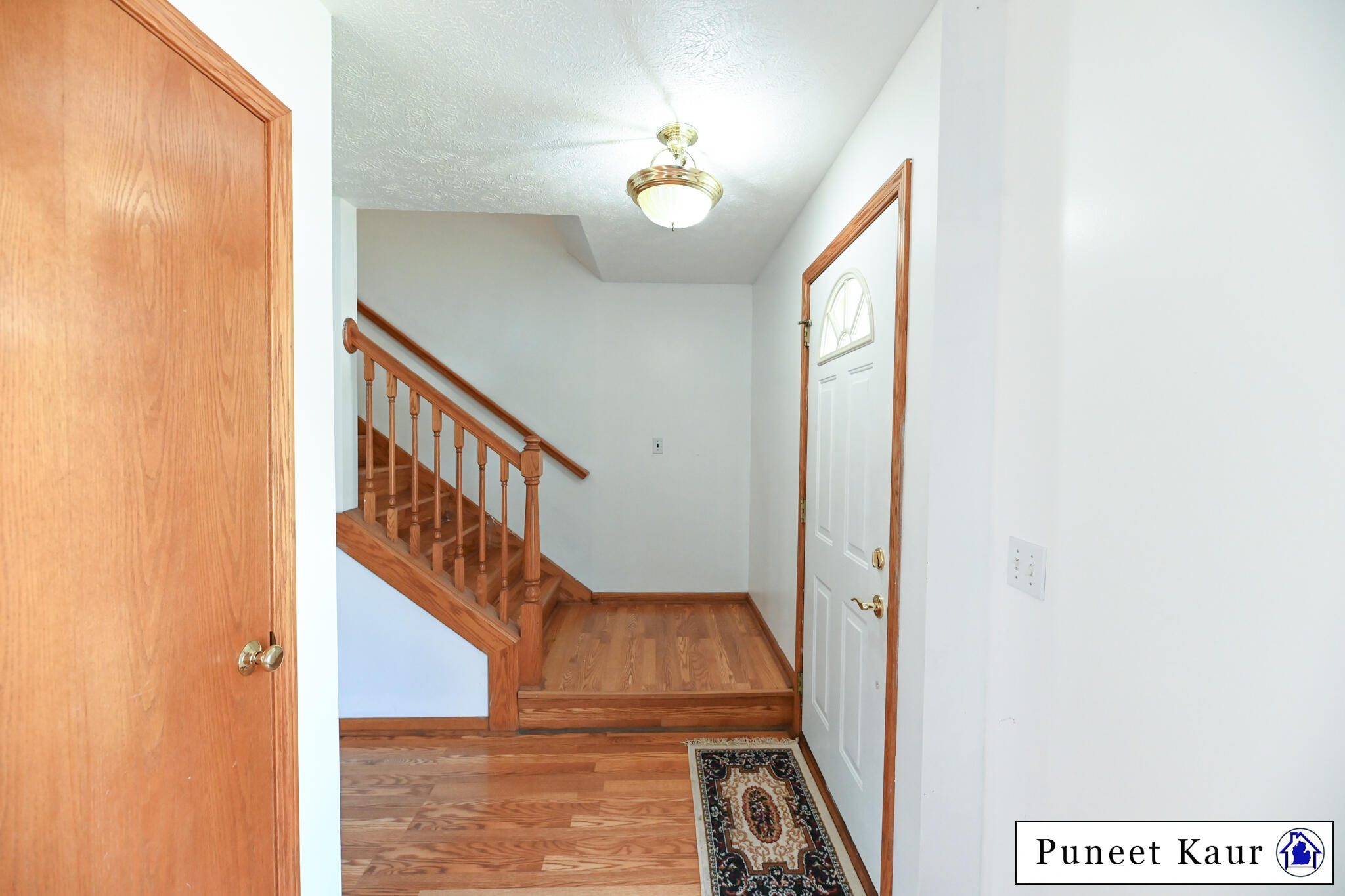 2242 Christine Court SE