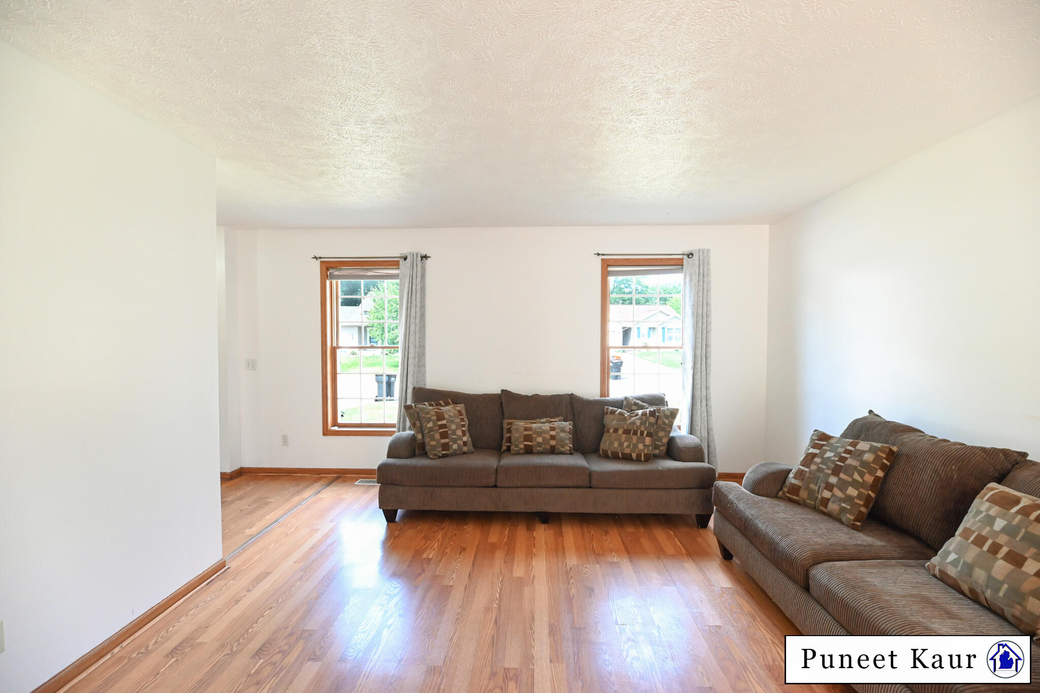 2242 Christine Court SE