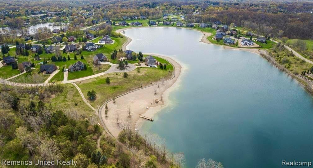 Vacant Lot 51 Rosemarie Run