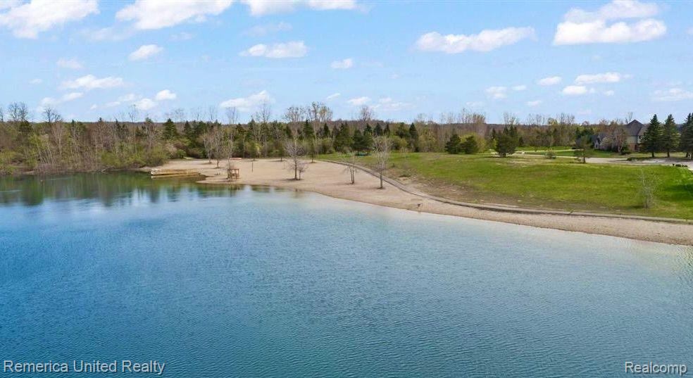 Vacant Lot 51 Rosemarie Run