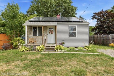 Photo for 1233 Carman