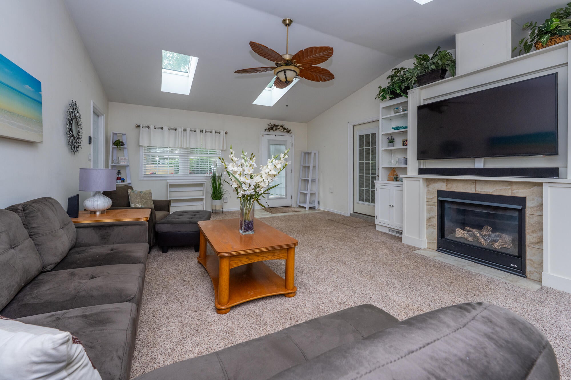 2110 Commonwealth Road