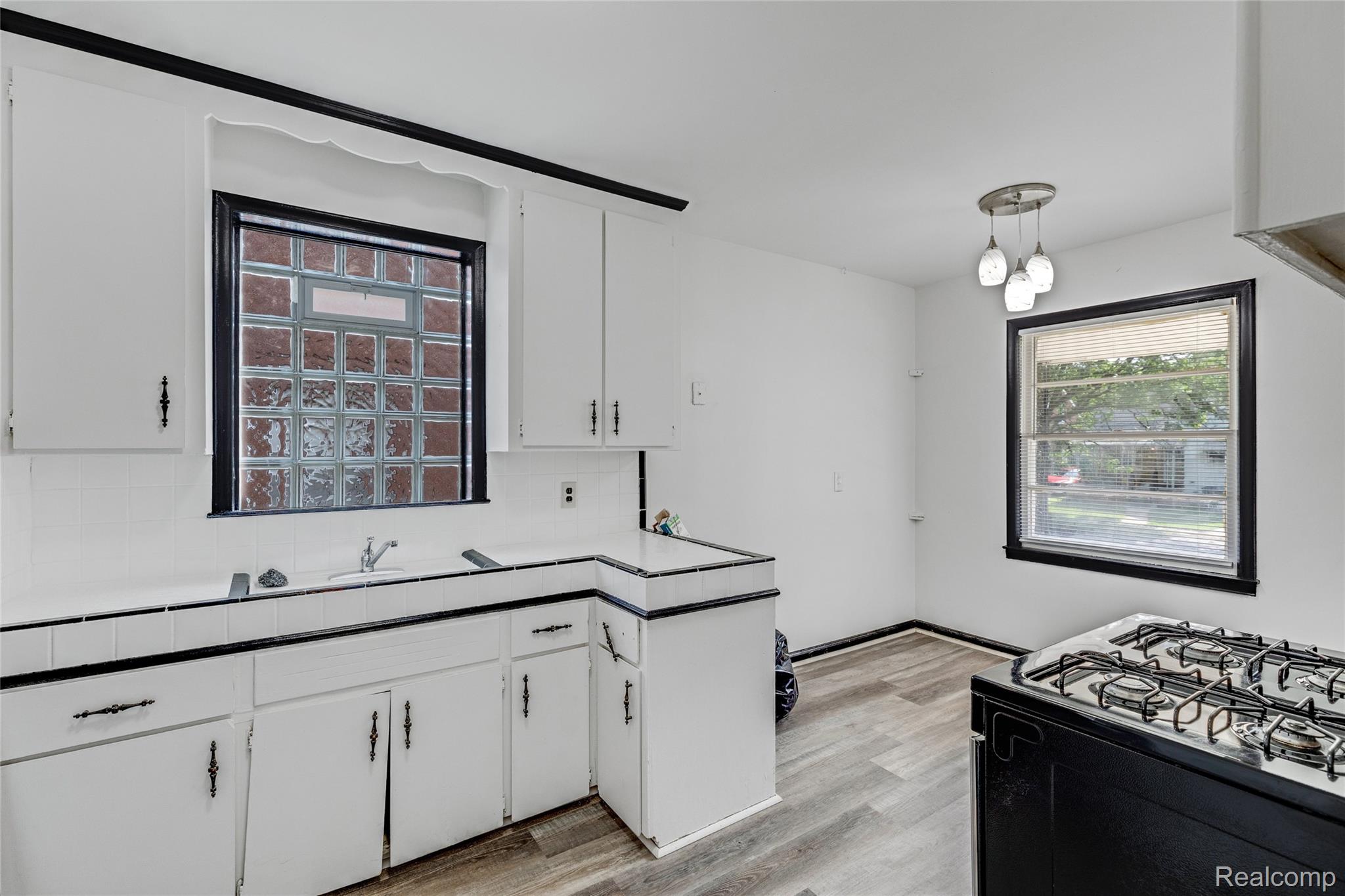 9938 Bramell