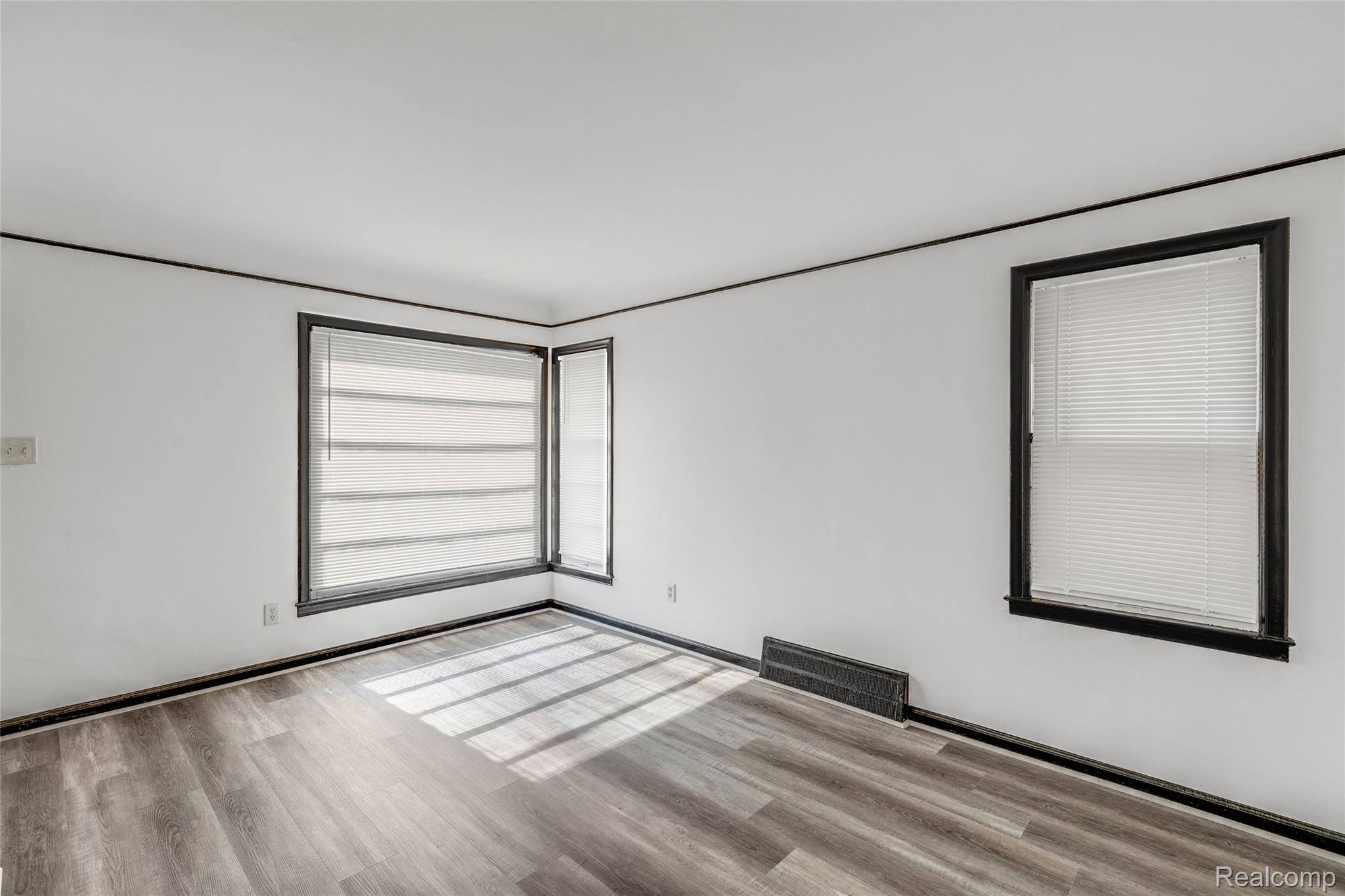 9938 Bramell