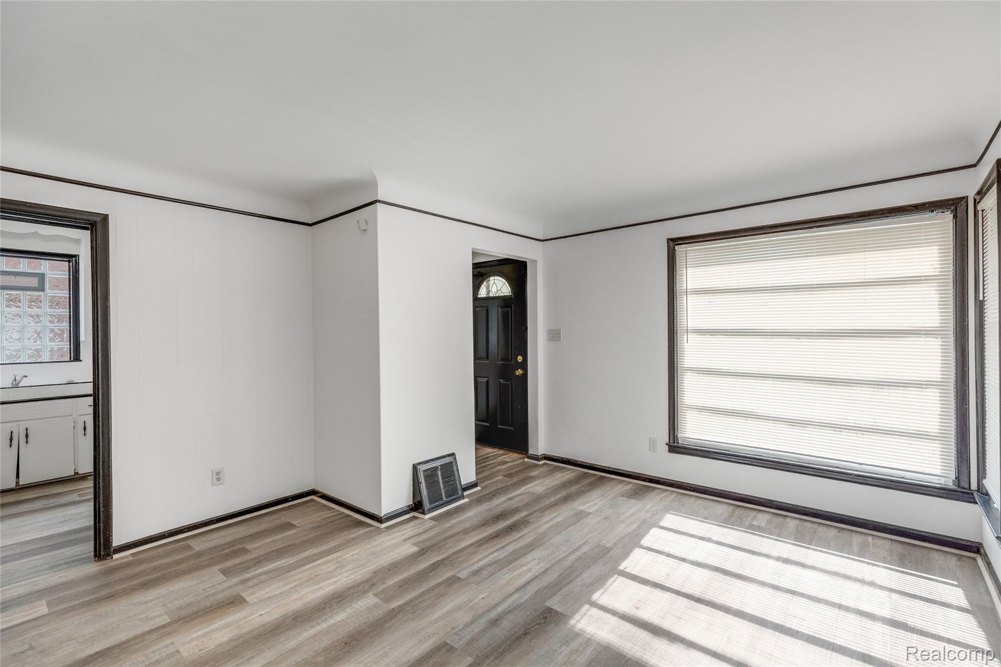 9938 Bramell