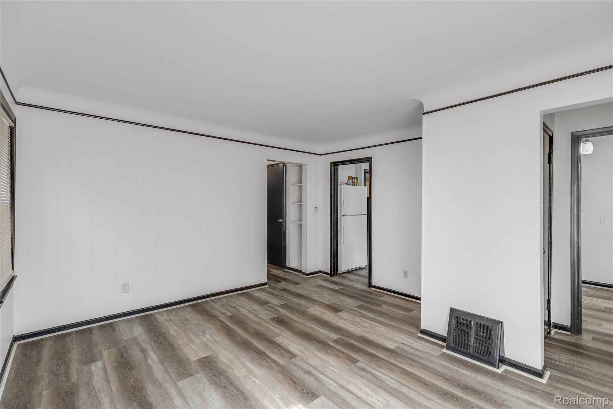 9938 Bramell