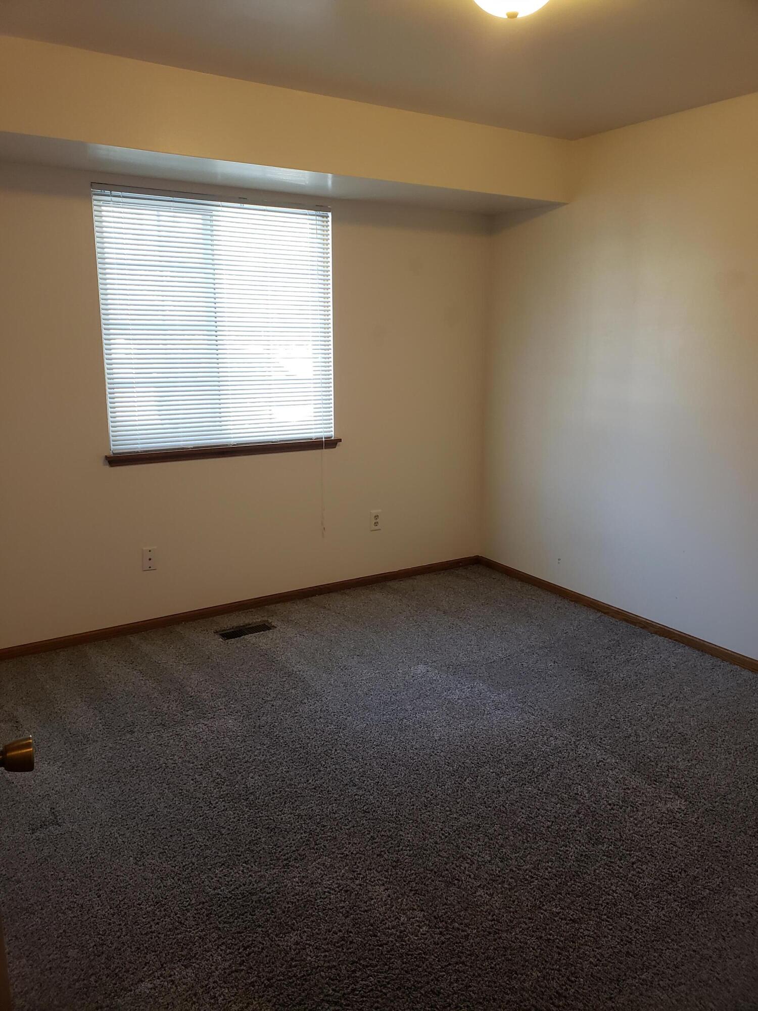 8338 Shields Drive