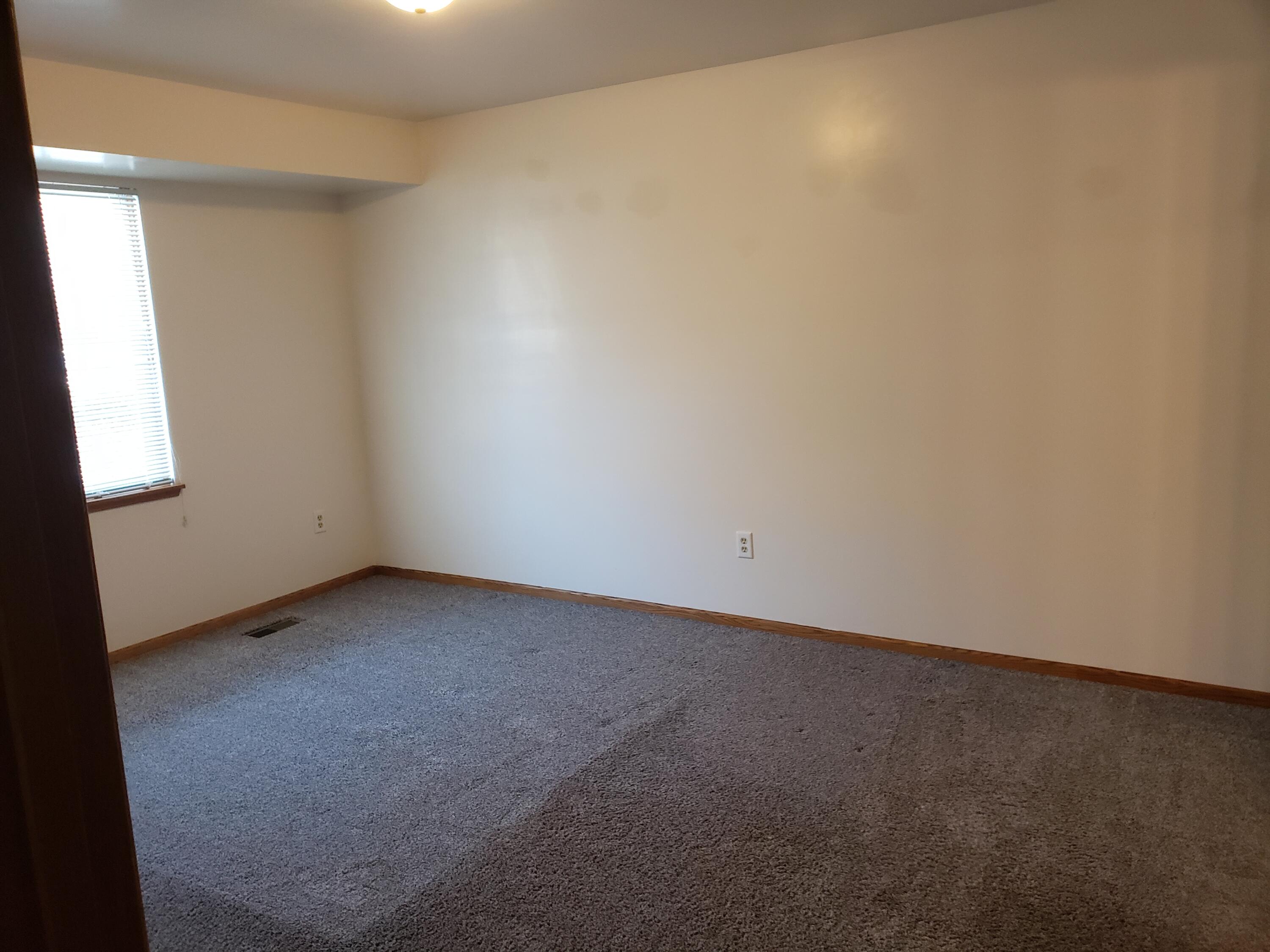 8338 Shields Drive