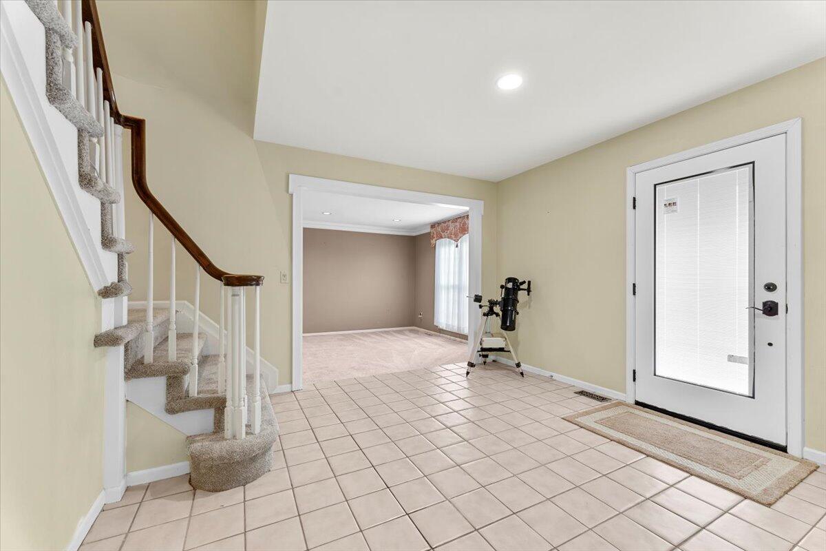 34006 Glouster Circle