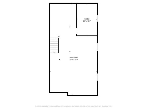 listing image 36