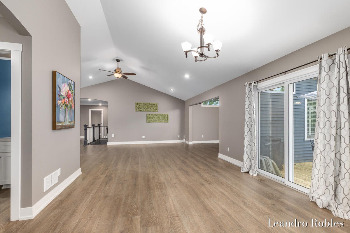 6587 Alward Drive