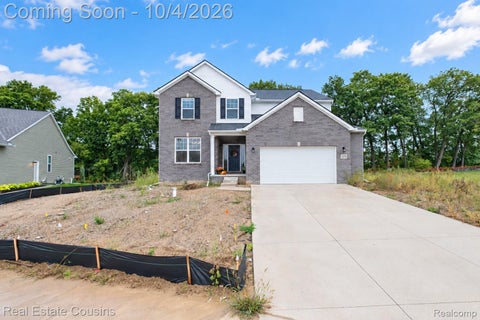 Photo for 6270 Parker Drive