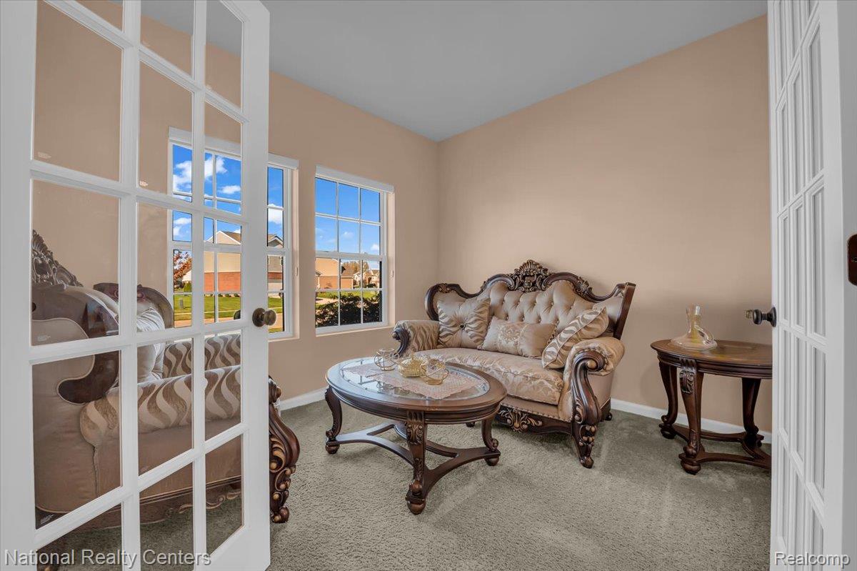 10411 N Island Lake Circle