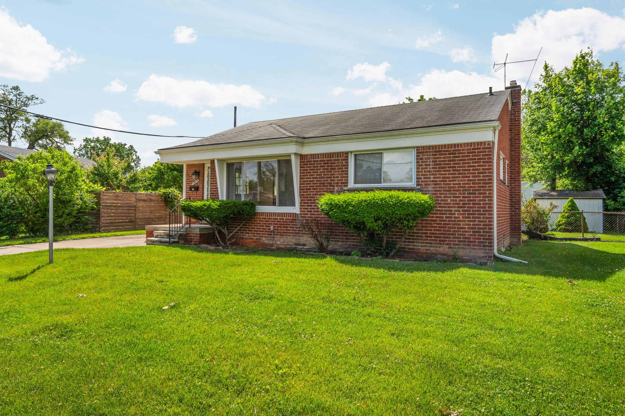 29919 Spring Arbor Drive