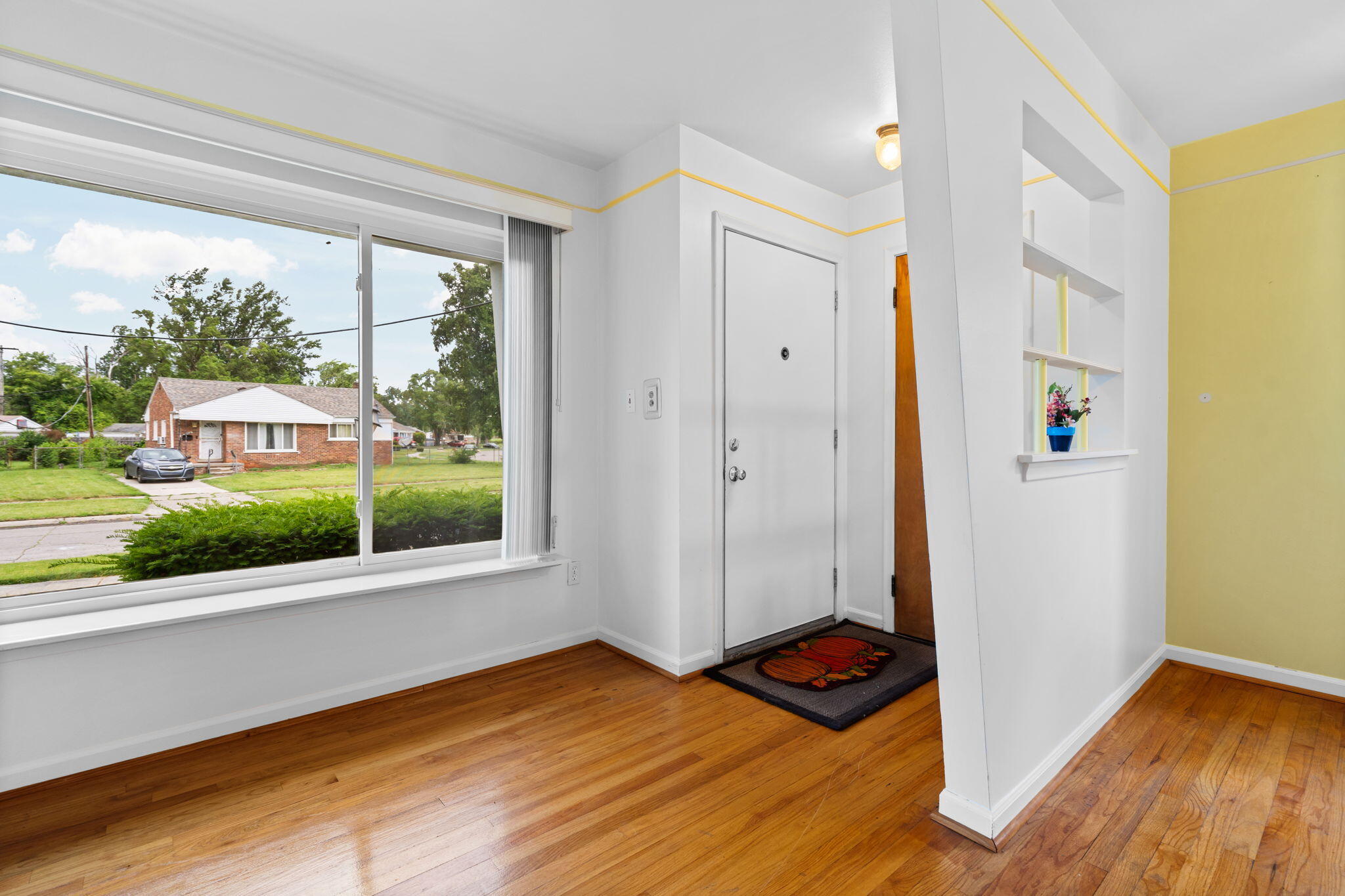 29919 Spring Arbor Drive