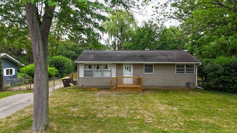 1817 Stockman Mt Pleasant City MI 48858