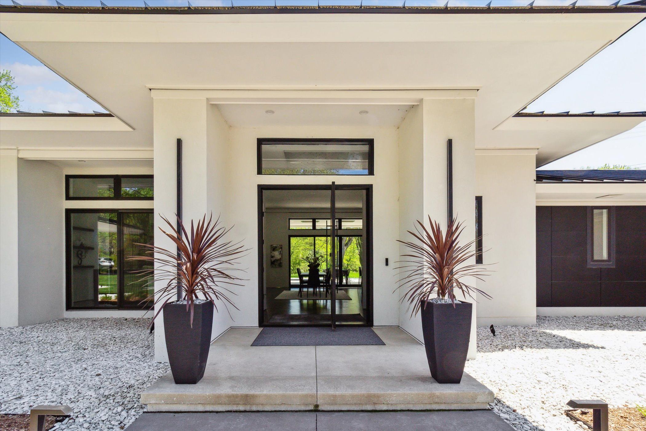 4144 ROUGE CIRCLE Drive