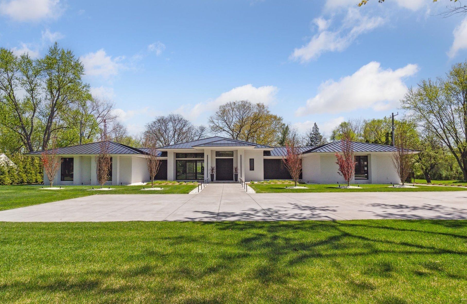 4144 ROUGE CIRCLE Drive
