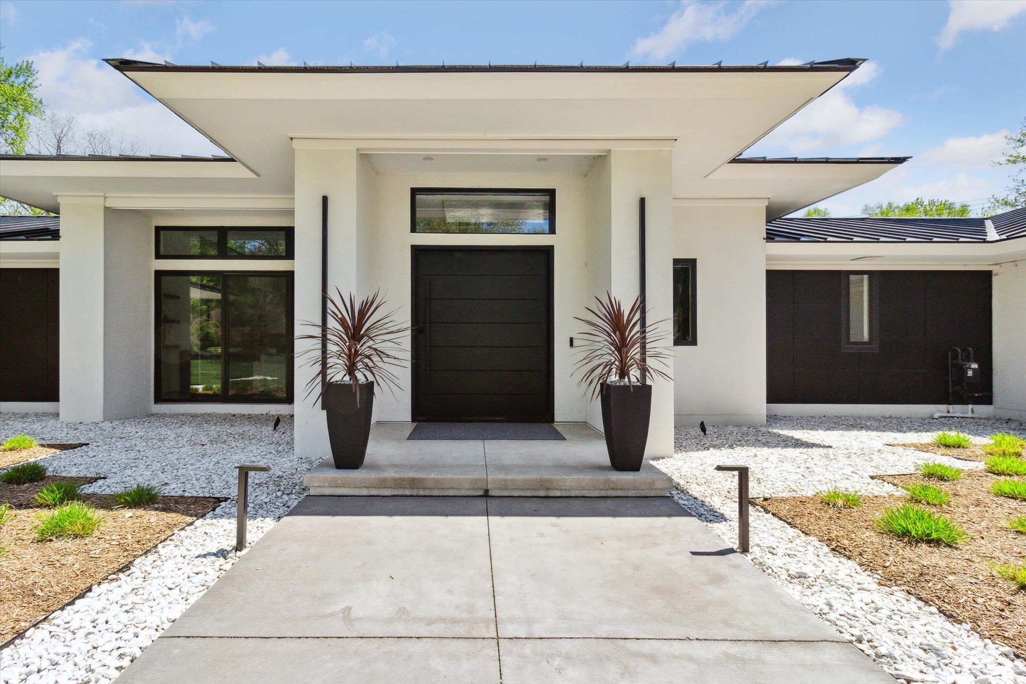 4144 ROUGE CIRCLE Drive
