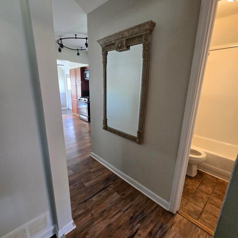 Tiny photo for 951 Davis Street, Ypsilanti Charter Township, MI 48198 (MLS # 81026054488)