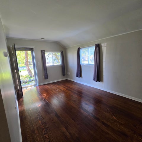 Tiny photo for 951 Davis Street, Ypsilanti Charter Township, MI 48198 (MLS # 81026054488)