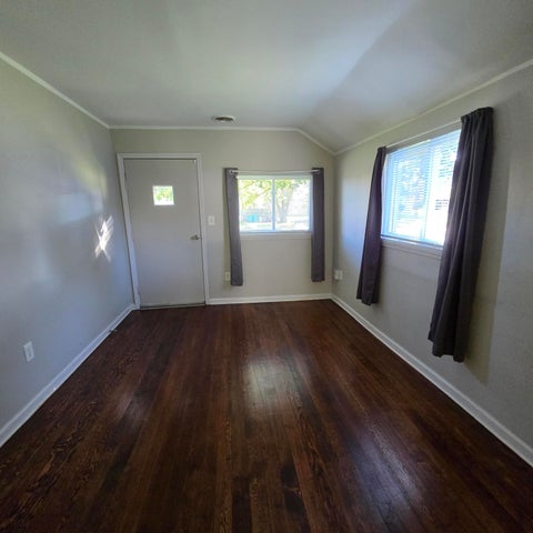 Tiny photo for 951 Davis Street, Ypsilanti Charter Township, MI 48198 (MLS # 81026054488)