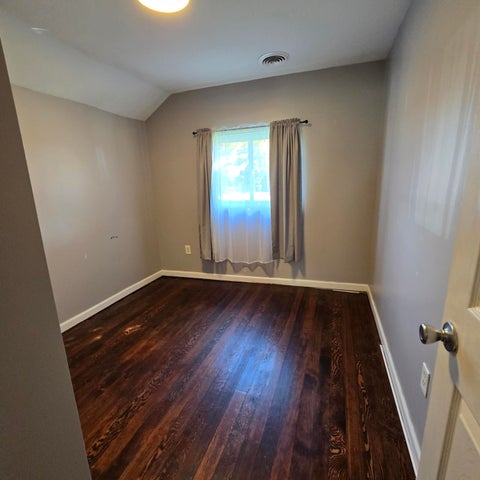 Tiny photo for 951 Davis Street, Ypsilanti Charter Township, MI 48198 (MLS # 81026054488)