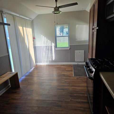Tiny photo for 951 Davis Street, Ypsilanti Charter Township, MI 48198 (MLS # 81026054488)