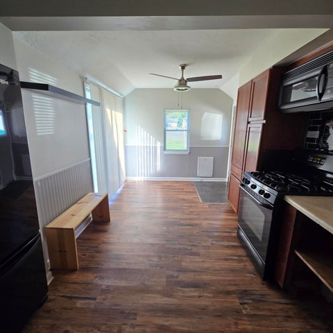 Tiny photo for 951 Davis Street, Ypsilanti Charter Township, MI 48198 (MLS # 81026054488)