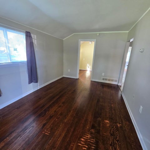 Tiny photo for 951 Davis Street, Ypsilanti Charter Township, MI 48198 (MLS # 81026054488)