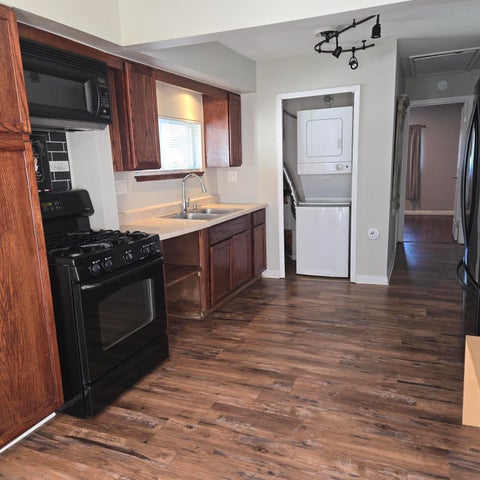 Tiny photo for 951 Davis Street, Ypsilanti Charter Township, MI 48198 (MLS # 81026054488)