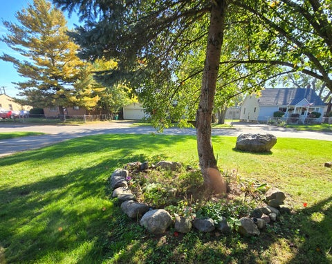 Tiny photo for 951 Davis Street, Ypsilanti Charter Township, MI 48198 (MLS # 81026054488)