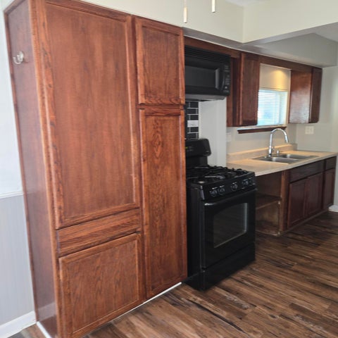 Tiny photo for 951 Davis Street, Ypsilanti Charter Township, MI 48198 (MLS # 81026054488)