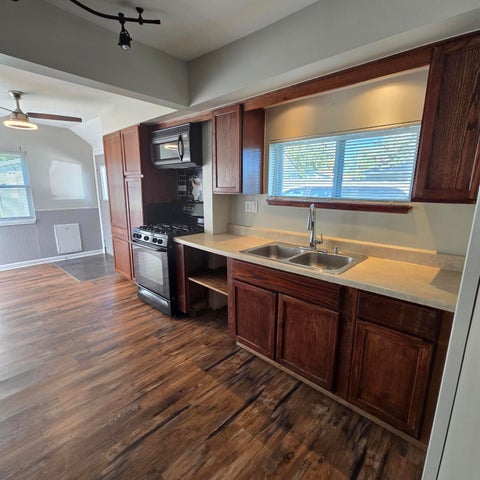 Tiny photo for 951 Davis Street, Ypsilanti Charter Township, MI 48198 (MLS # 81026054488)
